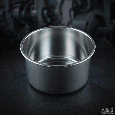 锥形壳